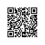 SIT8209AI-23-28S-133-333333T QRCode