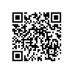 SIT8209AI-23-28S-148-500000X QRCode