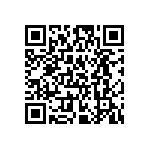 SIT8209AI-23-28S-166-000000T QRCode