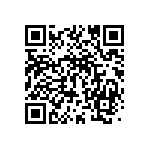 SIT8209AI-23-28S-166-600000Y QRCode