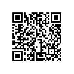 SIT8209AI-23-28S-166-666000X QRCode