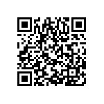 SIT8209AI-23-28S-166-666666T QRCode