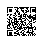 SIT8209AI-23-28S-200-000000Y QRCode