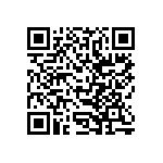 SIT8209AI-23-28S-98-304000T QRCode