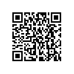 SIT8209AI-23-33E-106-250000X QRCode