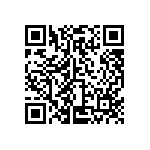 SIT8209AI-23-33E-133-000000X QRCode