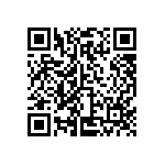 SIT8209AI-23-33E-133-000000Y QRCode