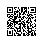 SIT8209AI-23-33E-133-300000X QRCode