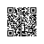 SIT8209AI-23-33E-133-300000Y QRCode