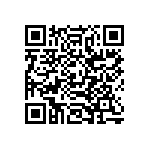 SIT8209AI-23-33E-133-333300T QRCode