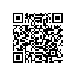 SIT8209AI-23-33E-133-333300X QRCode