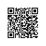 SIT8209AI-23-33E-133-333330T QRCode