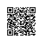 SIT8209AI-23-33E-148-50000Y QRCode