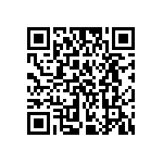 SIT8209AI-23-33E-150-000000X QRCode