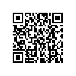 SIT8209AI-23-33E-155-520000T QRCode