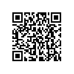 SIT8209AI-23-33E-166-000000X QRCode