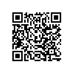 SIT8209AI-23-33E-166-000000Y QRCode