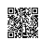 SIT8209AI-23-33S-106-250000T QRCode