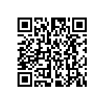 SIT8209AI-23-33S-133-300000Y QRCode