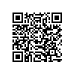 SIT8209AI-23-33S-133-333000T QRCode