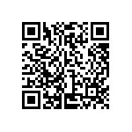 SIT8209AI-23-33S-133-333000X QRCode