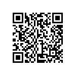 SIT8209AI-23-33S-133-333333T QRCode