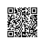 SIT8209AI-23-33S-133-333333X QRCode