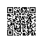 SIT8209AI-23-33S-156-250000T QRCode