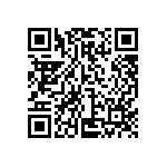 SIT8209AI-23-33S-156-257812T QRCode