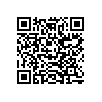 SIT8209AI-23-33S-156-257812X QRCode