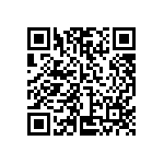 SIT8209AI-23-33S-166-666000T QRCode