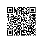 SIT8209AI-23-33S-166-666600T QRCode