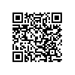 SIT8209AI-2F-18E-133-300000X QRCode