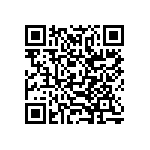 SIT8209AI-2F-18E-148-351648T QRCode