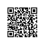 SIT8209AI-2F-18E-150-000000Y QRCode