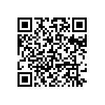 SIT8209AI-2F-18E-156-250000Y QRCode