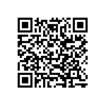 SIT8209AI-2F-18E-156-253906T QRCode