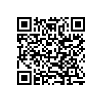 SIT8209AI-2F-18E-156-253906X QRCode