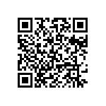 SIT8209AI-2F-18E-156-257812Y QRCode