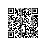 SIT8209AI-2F-18E-161-132800T QRCode