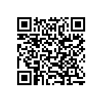 SIT8209AI-2F-18E-166-666600T QRCode