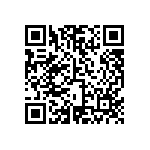 SIT8209AI-2F-18E-166-666660X QRCode