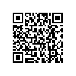 SIT8209AI-2F-18S-125-000000T QRCode