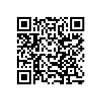 SIT8209AI-2F-18S-125-000000Y QRCode