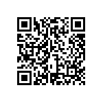 SIT8209AI-2F-18S-133-000000T QRCode