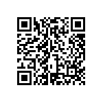 SIT8209AI-2F-18S-133-000000X QRCode