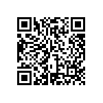 SIT8209AI-2F-18S-133-330000X QRCode