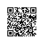 SIT8209AI-2F-18S-133-333300T QRCode