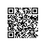 SIT8209AI-2F-18S-133-333300Y QRCode