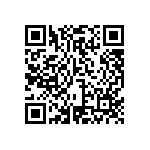 SIT8209AI-2F-18S-133-333330X QRCode